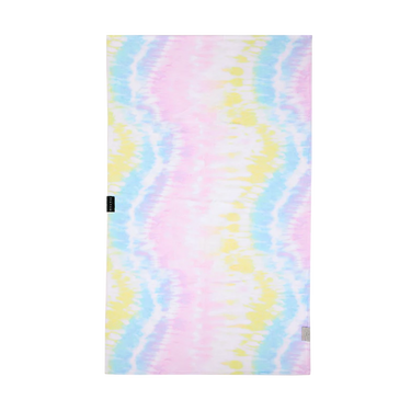 Mystic QUICKDRY TOWEL bunt